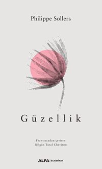 Güzellik