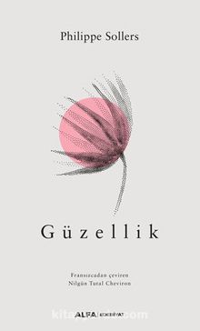 Güzellik - Philippe Sollers