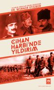 Cihan Harbi'inde Yıldırım