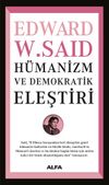 H&uuml;manizm ve Demokratik Eleştiri