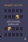 Geceyarısı Şarkıları