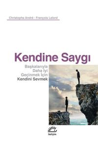 Kendine Saygı
