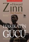 Hakikatin G&uuml;c&uuml; & Amerika Birleşik Devletleri Halklarının Tarihi &Uuml;zerine Sohbetler