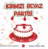 Kırmızı Beyaz Partisi