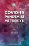 Covid 19 Pandemisi ve Türkiye