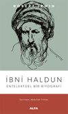 İbni Haldun