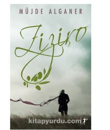 Ziziro - Müjde Alganer