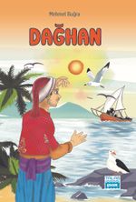 Dağhan