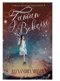 Zaman Bekçisi