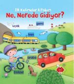 Ne, Nerede Gidiyor?
