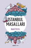 İstanbul Masalları