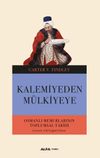 Kalemiyeden M&uuml;lkiyeye