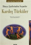 Kardeş T&uuml;rk&uuml;ler