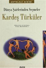 Kardeş Türküler