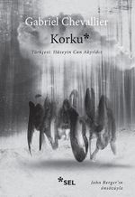 Korku