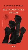 Katalonya'ya Selam