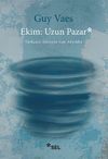 Ekim: Uzun Pazar