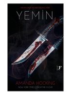 Yemin