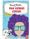 Yan Evdeki &Ccedil;ocuk