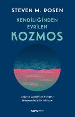 Kendiliğinden Evrilen Kozmos