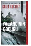 Yalancının &Ccedil;ocuğu