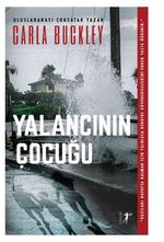 Yalancının Çocuğu