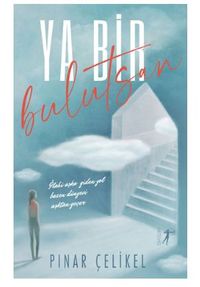 Ya Bir Bulutsan