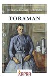 Toraman
