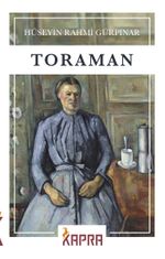 Toraman