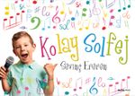 Kolay Solfej