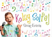 Kolay Solfej