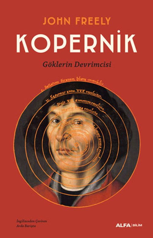 Kopernik