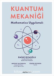 Kuantum Mekaniği - Kolektif