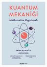 Kuantum Mekaniği