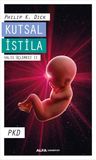 Kutsal İstila - Valis Üçlemesi II