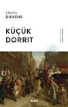 K&uuml;&ccedil;&uuml;k Dorrit