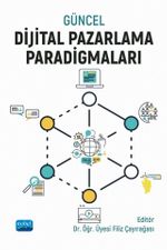 Güncel Dijital Pazarlama Paradigmaları