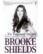 Ve Yağmur Düştü
