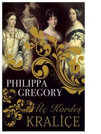 Üç Kardeş Kraliçe