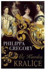 Üç Kardeş Kraliçe