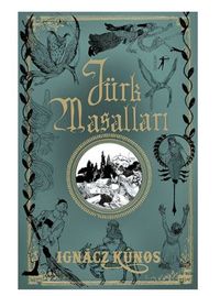 Türk Masalları