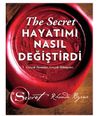 The Secret Hayatımı Nasıl Değiştirdi (Ciltli)