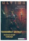 Teknokrat Savaşı