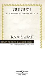 İkna Sanatı (Ciltli)