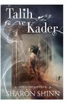 Talih ve Kader