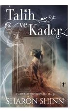 Talih ve Kader