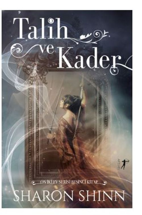 Talih ve Kader