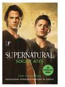 Supernatural - Soğuk Ateş