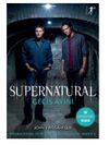 Supernatural - Ge&ccedil;iş Ayini
