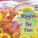 Yepyeni Bir Gün
